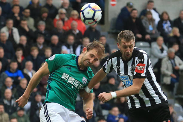 深入挖掘这 深入挖掘这