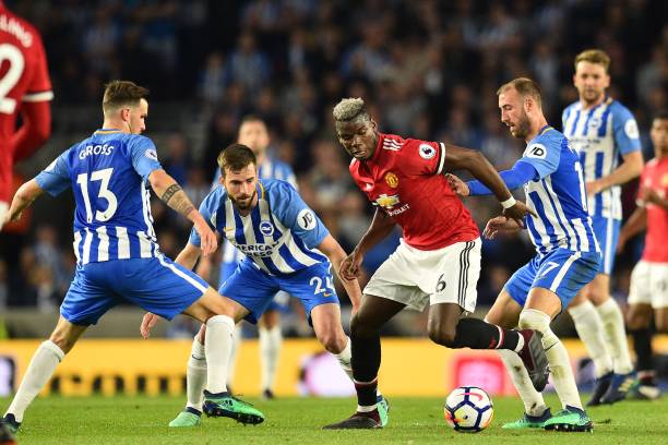 任务之一 任务之一