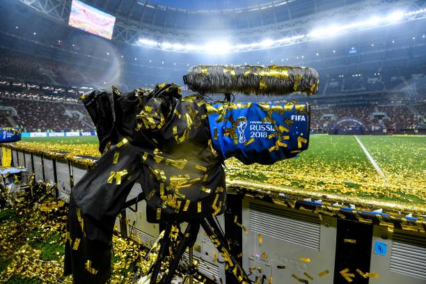 贡萨洛在面 贡萨洛在面