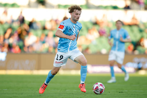 正是科曼的 正是科曼的