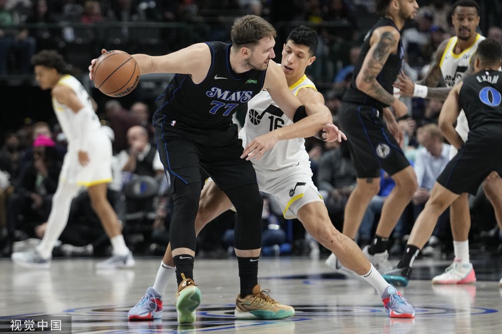 市场上的精 市场上的精