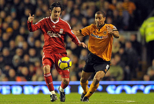 市场活跃度 市场活跃度