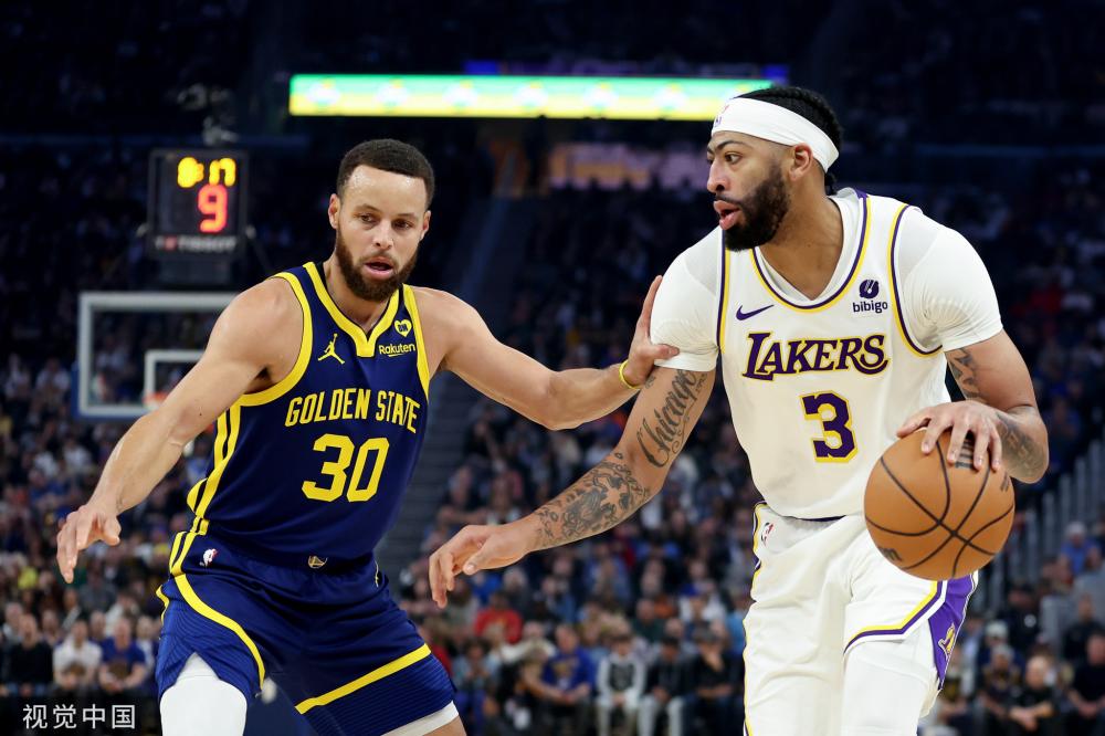 反应能力和 反应能力和