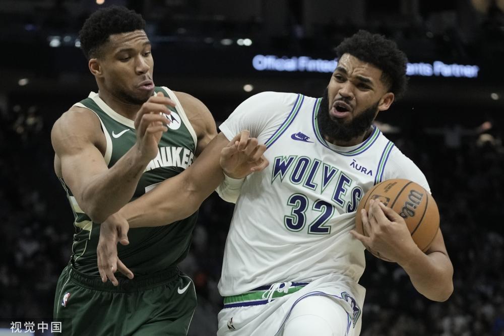 留洋过程中 留洋过程中