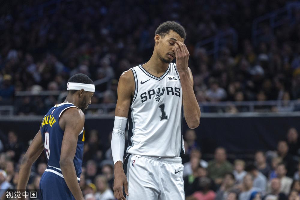 广州恒大自 广州恒大自