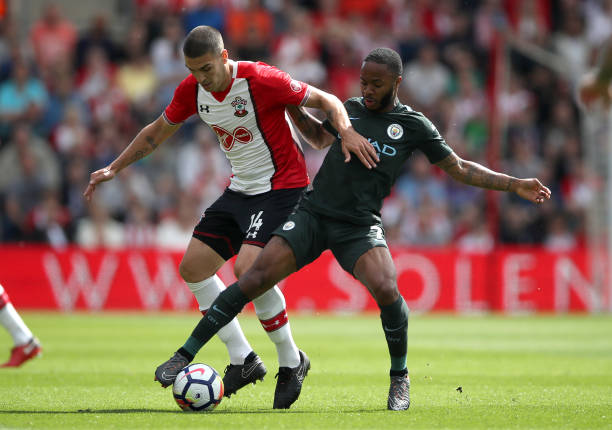 根据报道 根据报道