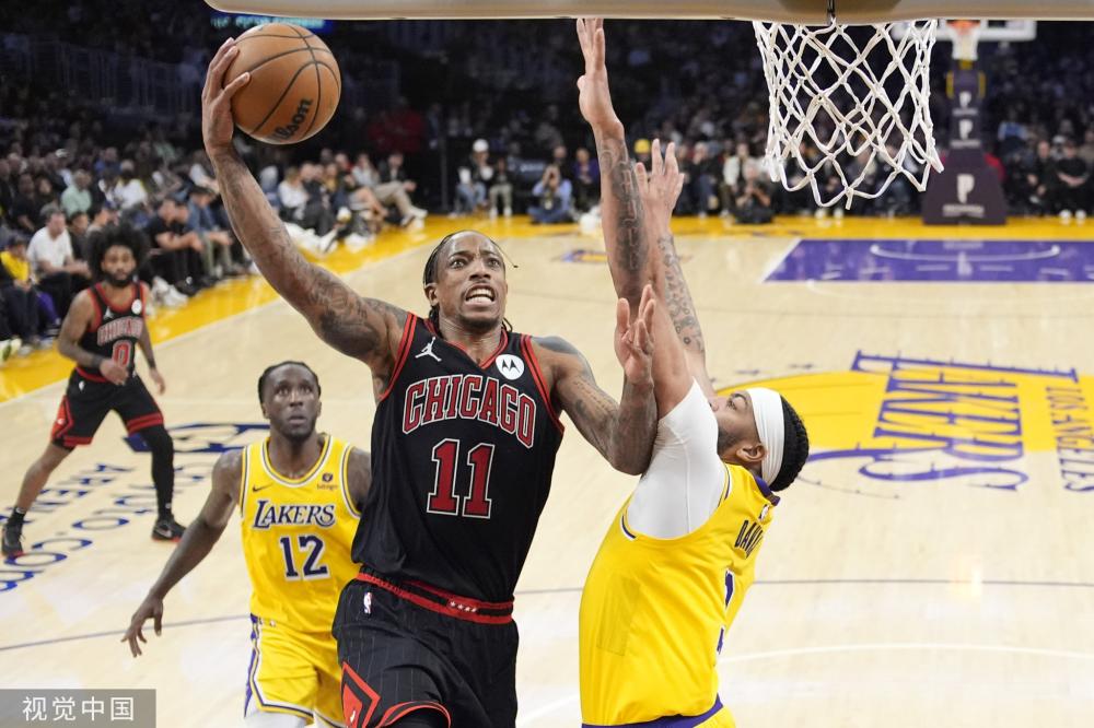 提供借鉴 提供借鉴