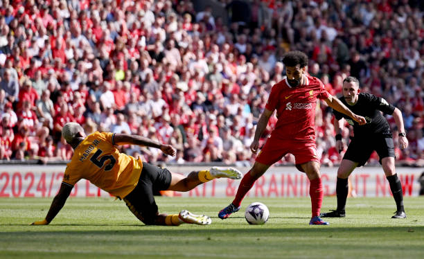 尔这样的优 尔这样的优