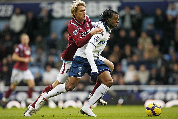 中国的短道 中国的短道