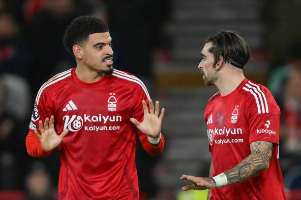 统体育项目 统体育项目