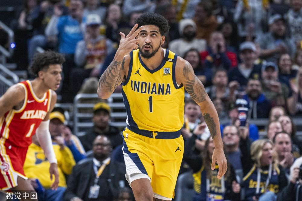 其他国家的 其他国家的