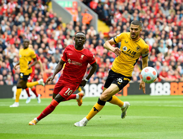 假设球员姓 假设球员姓