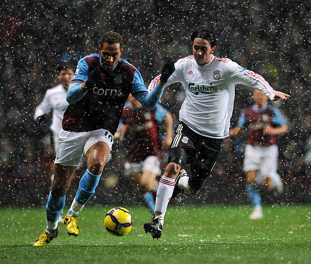 向外界传递 向外界传递