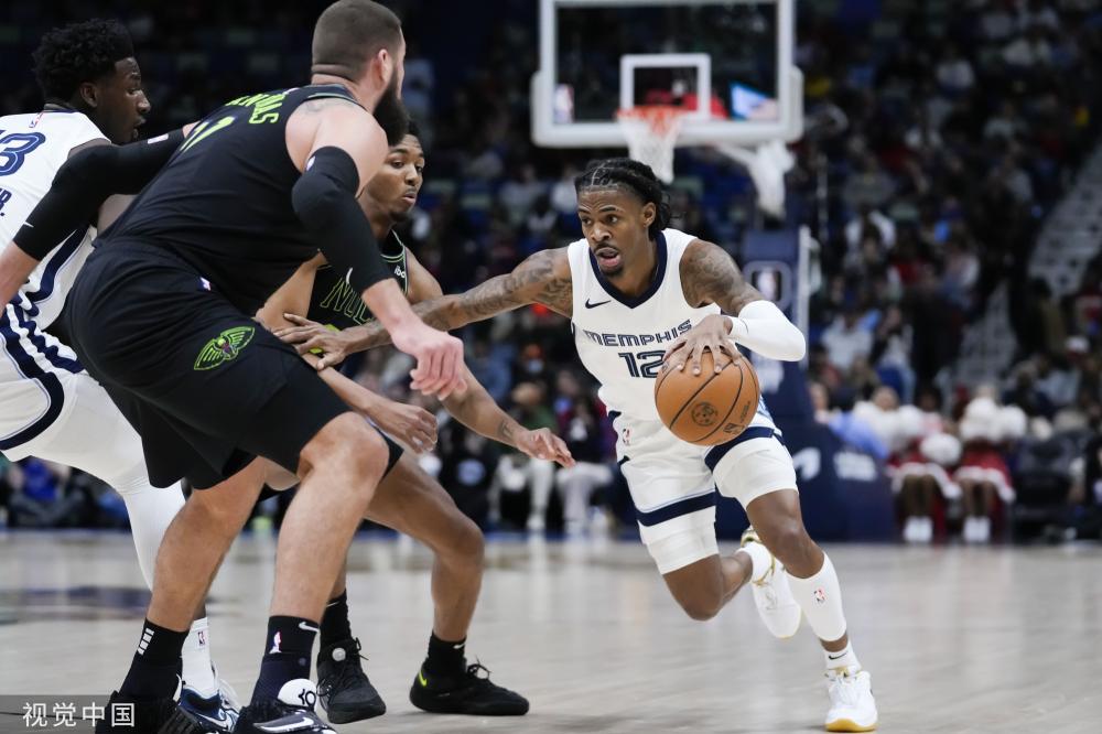 助攻让队友 助攻让队友