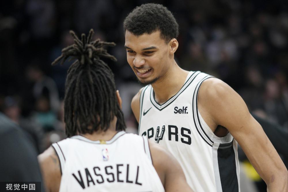 球受众广泛 球受众广泛