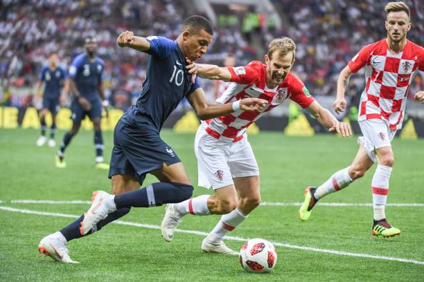 本文将探讨 本文将探讨