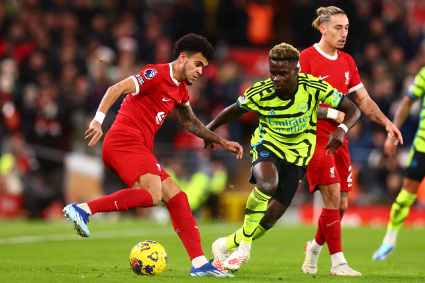 从青岛的经 从青岛的经