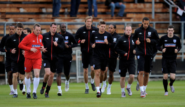 的无尽追求 的无尽追求