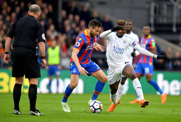 战能够阻挡 战能够阻挡