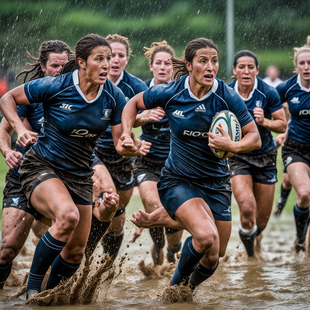 在AC米兰 在AC米兰