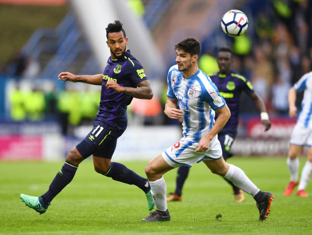 高的潜在发 高的潜在发