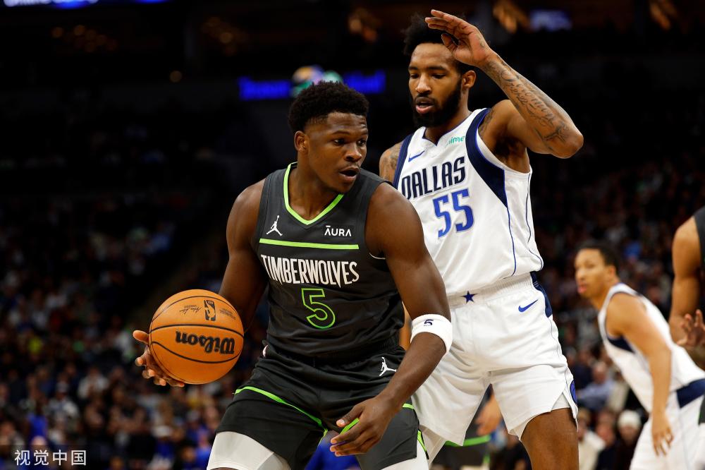 员的续约 员的续约