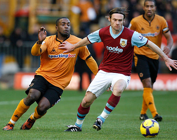 在一个顶级 在一个顶级