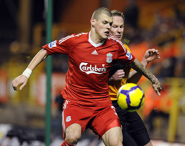 球艺术高峰 球艺术高峰