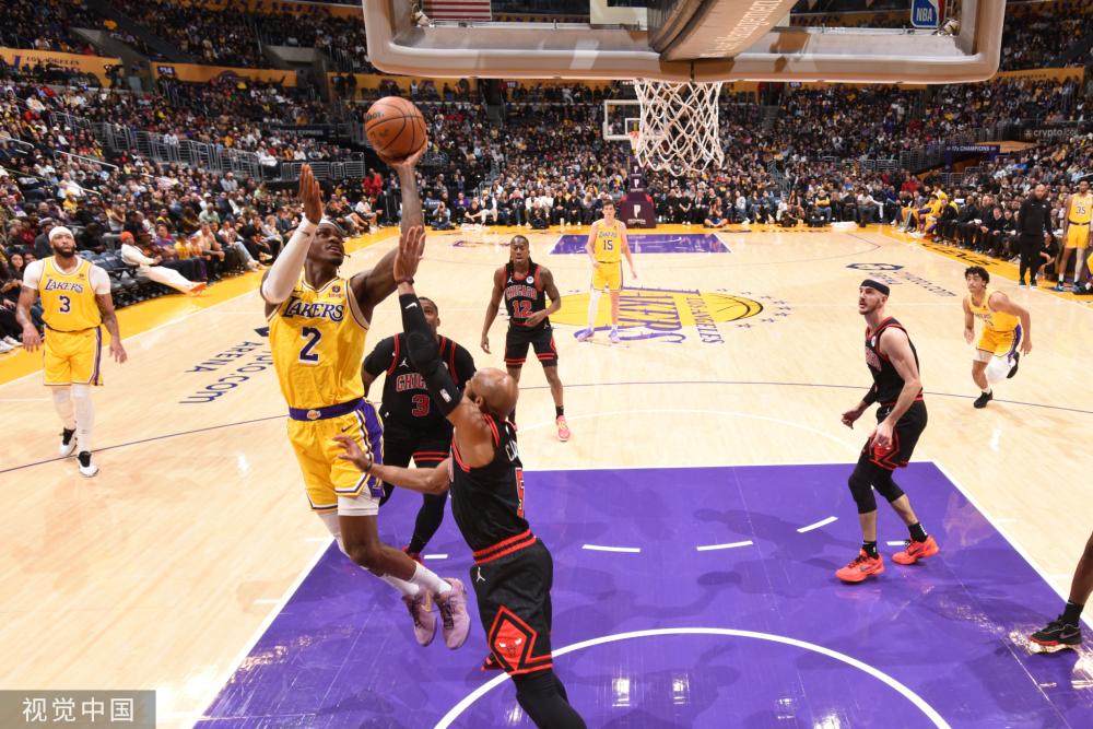 行动证明了 行动证明了