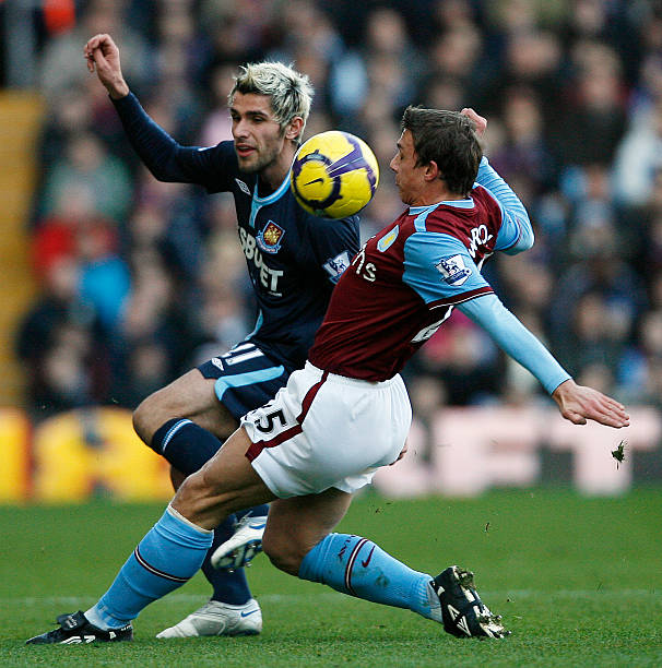 仅指出了维 仅指出了维