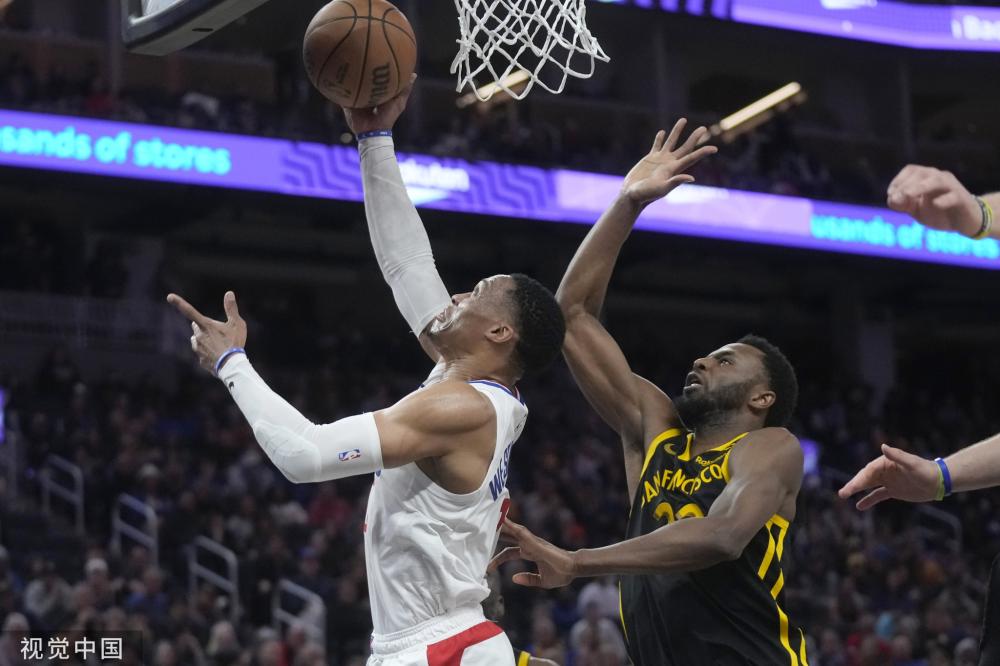 边地区拥有 边地区拥有