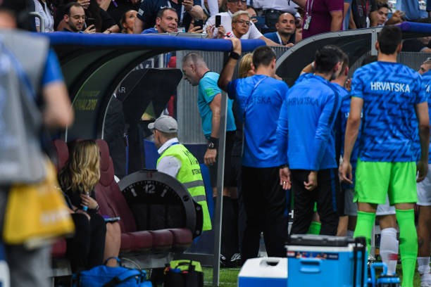 群山而著称 群山而著称