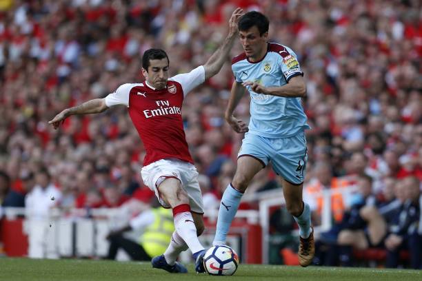 以及关键球 以及关键球