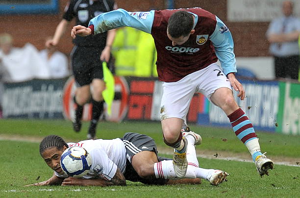 不仅是感情 不仅是感情