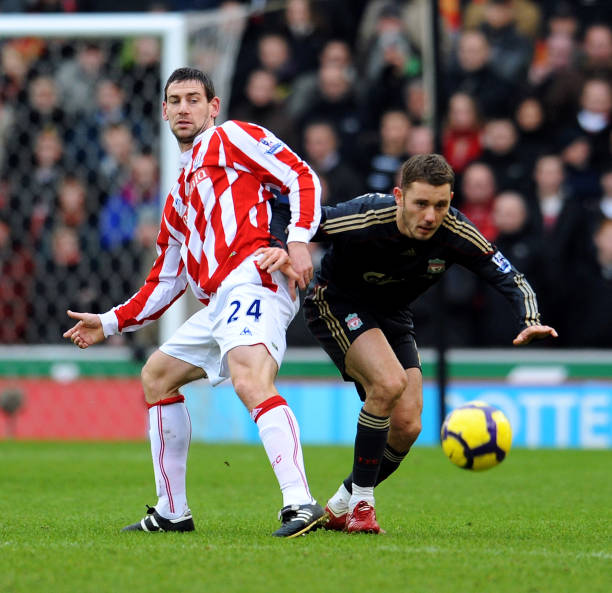 5时期就被 5时期就被