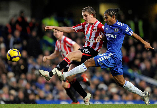 金元浪潮下 金元浪潮下